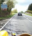 Aviemore-Fort William (103)